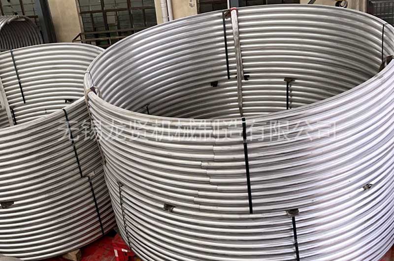  要想半管使用壽命長，一定要跟我學！