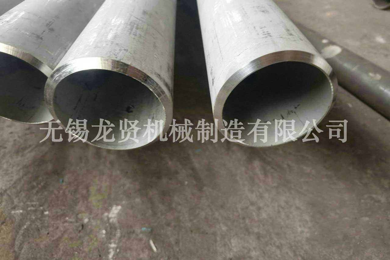 如何保證盤(pán)管散熱實(shí)際效果呢？